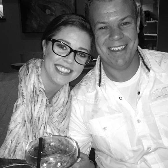 Meet your Posher, Rachael - Picture 4 of 4